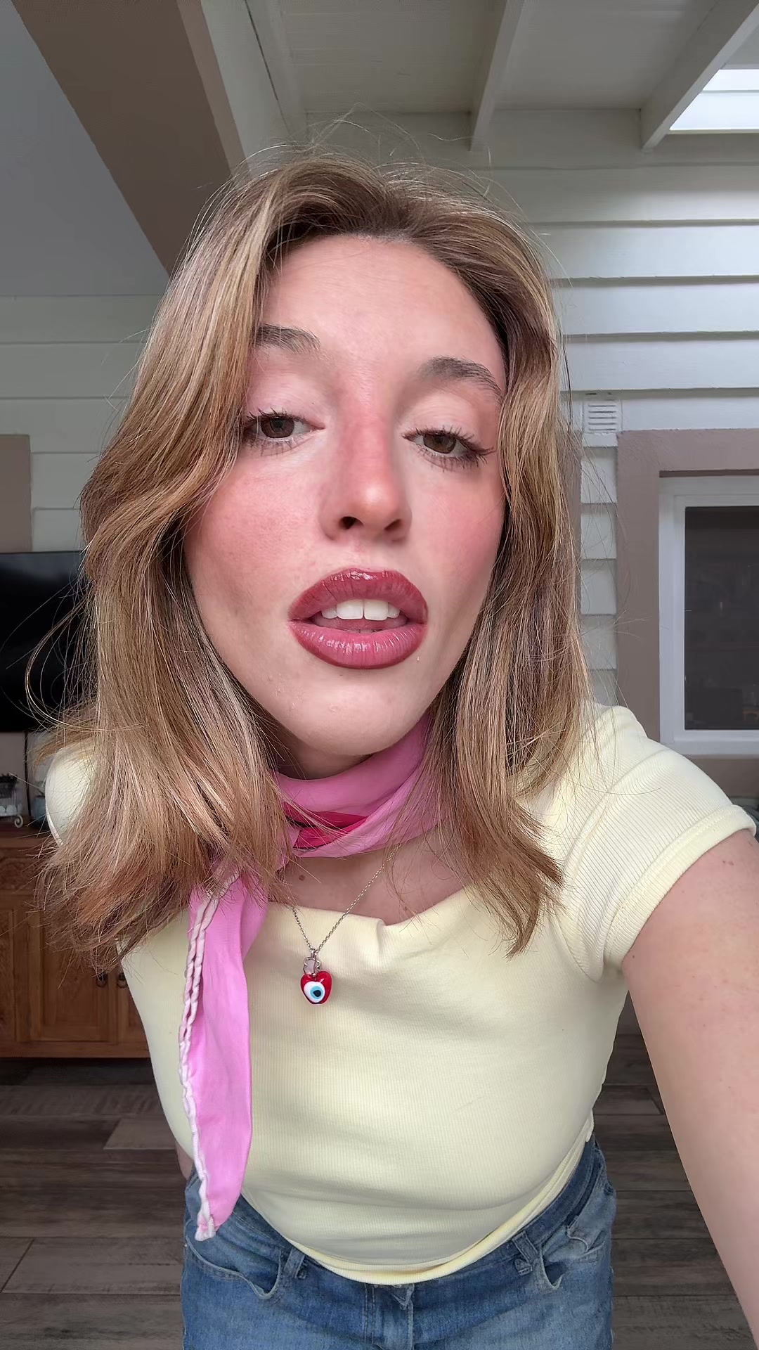 @KIKI★