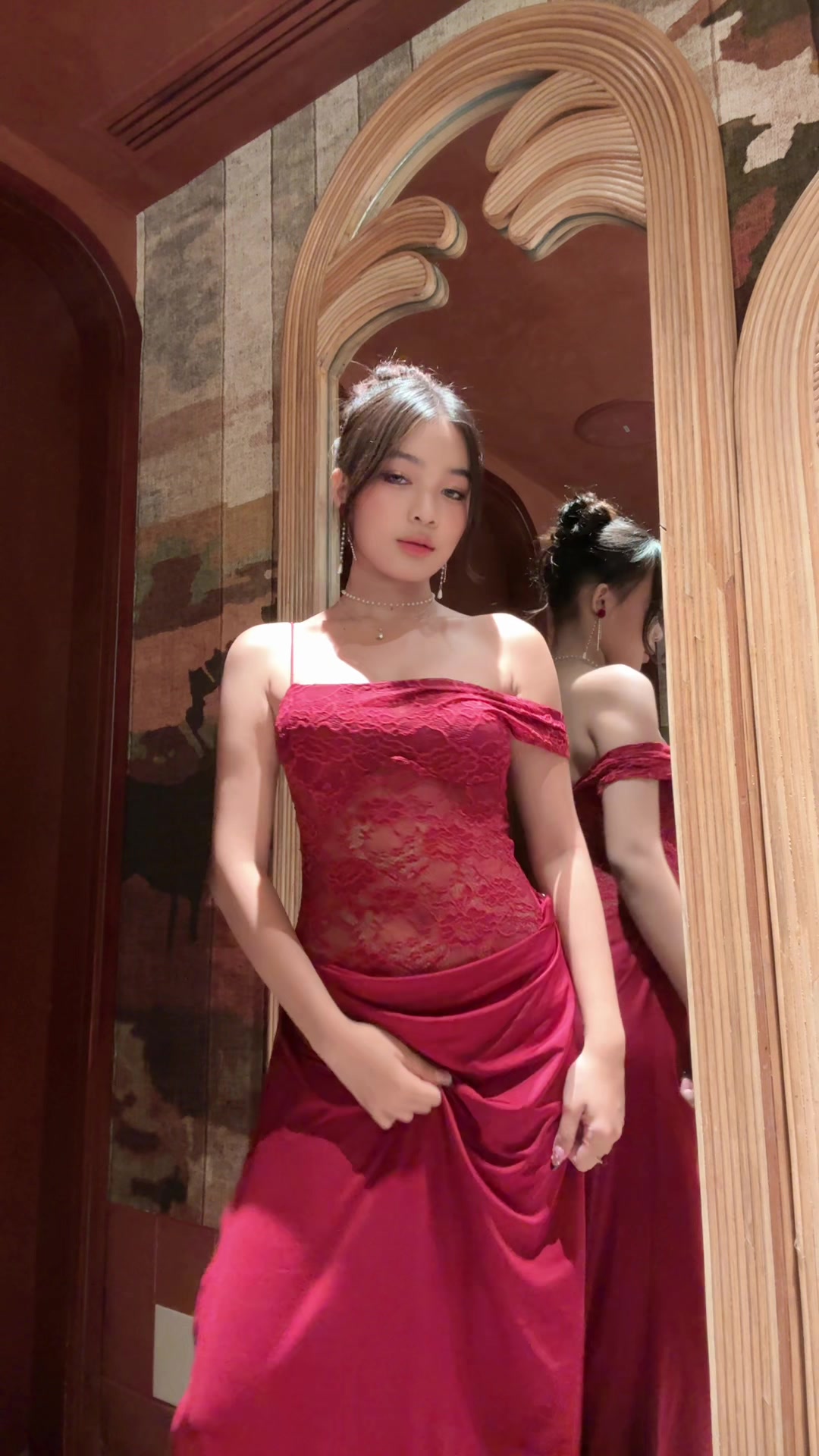 @林鑽鑽