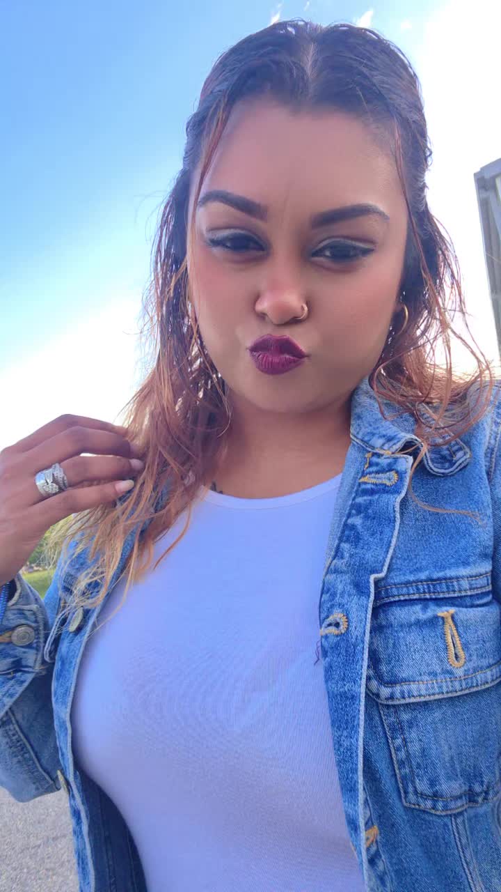 @👑SARAH♈️