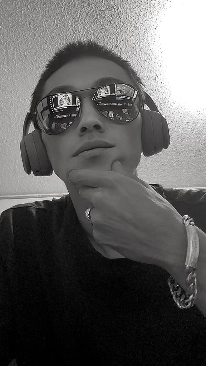 @🍁🇨🇦Nagster1000🇨🇦🍁