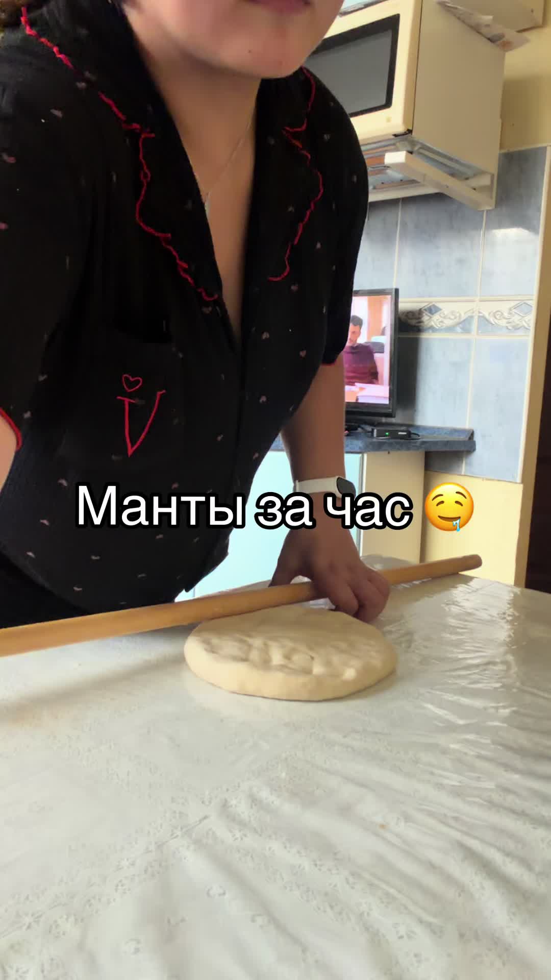 @Momposya.saliya