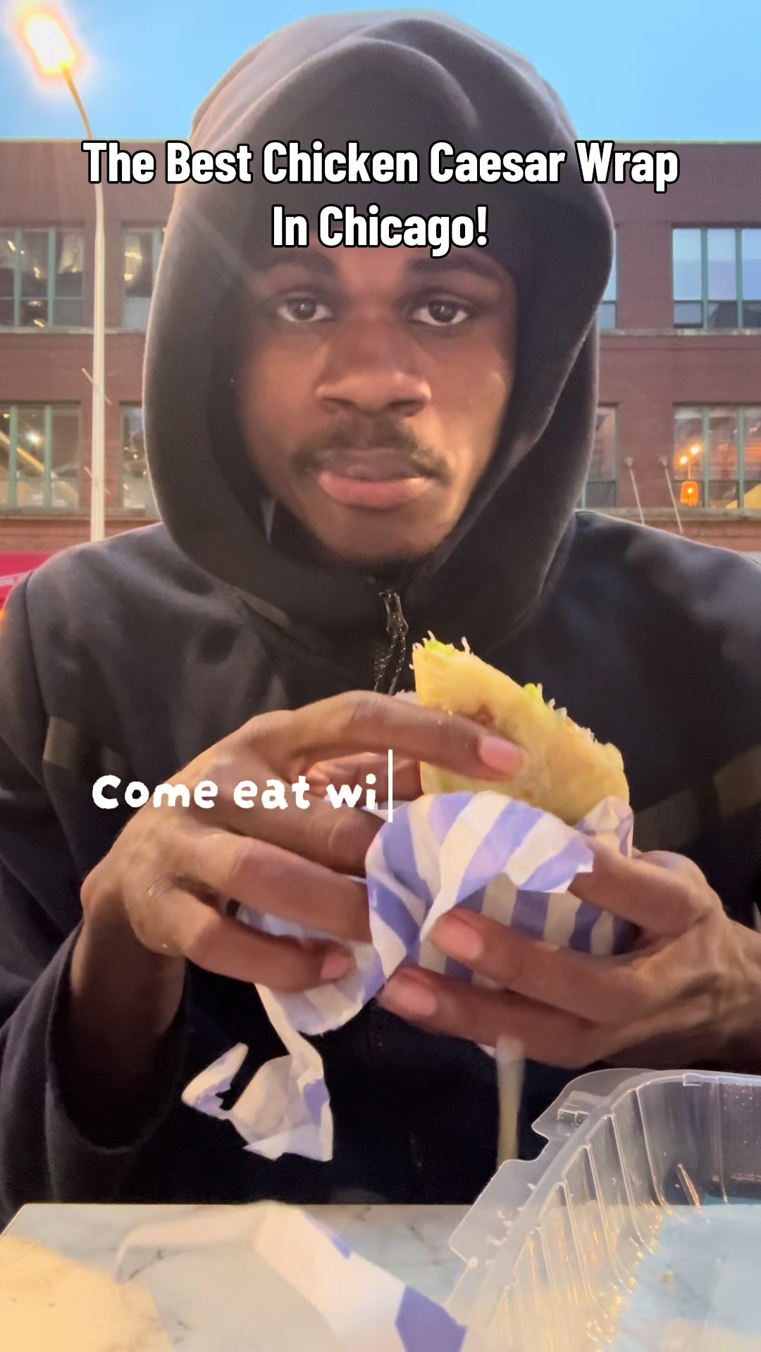 @Mari