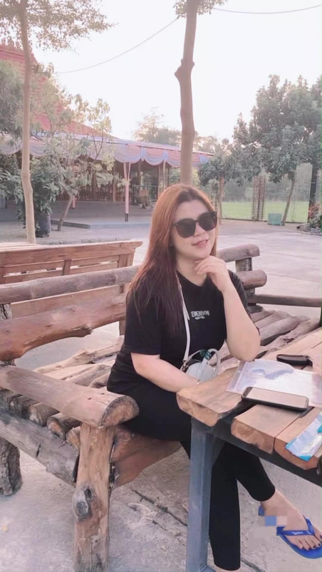 @dhilla