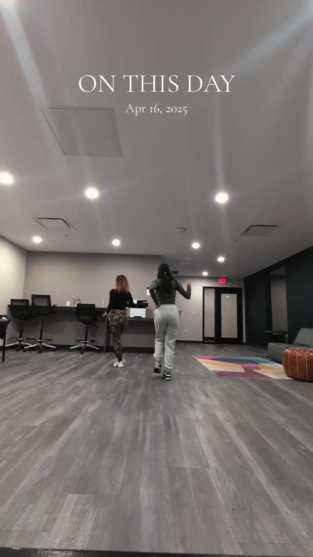 @leexbreezy