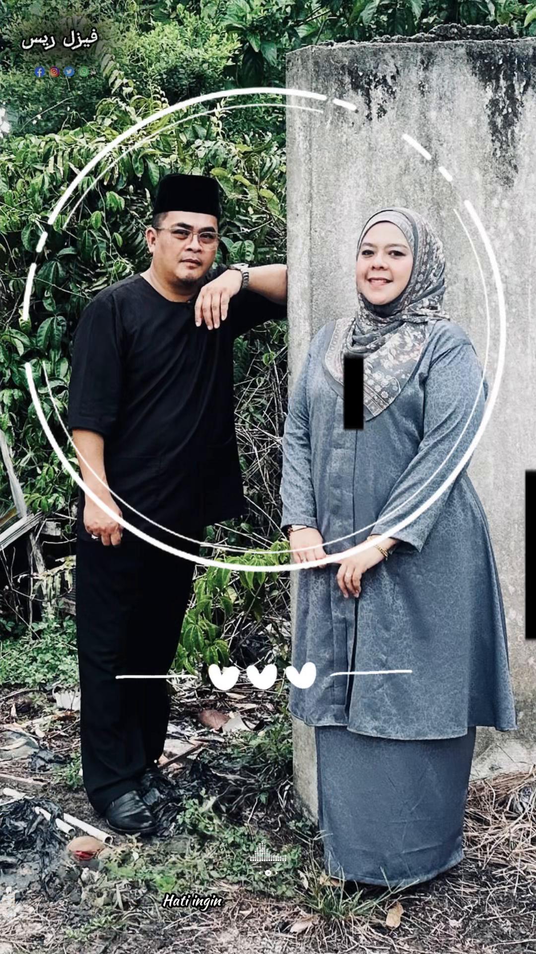 @FaizalRies19
