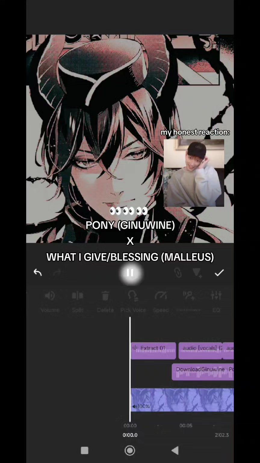 @riza