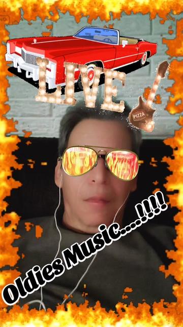 @😃👌Dj, Power🎧🎸👽