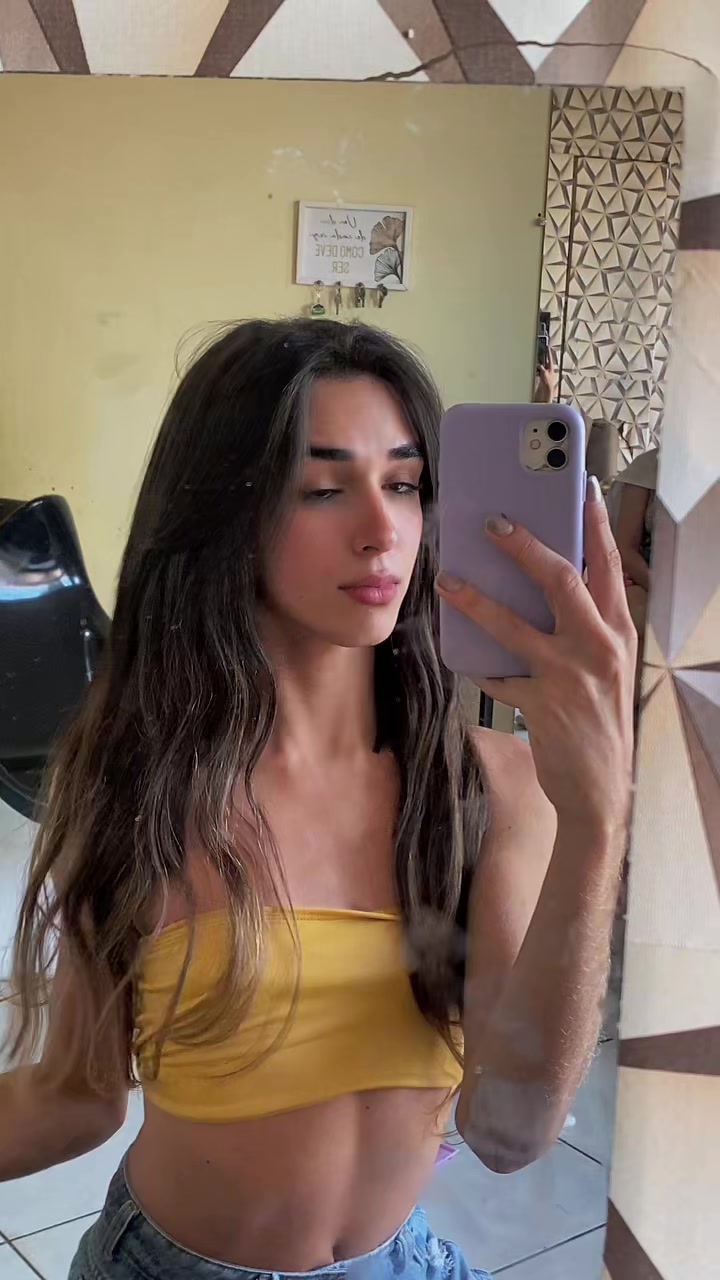 @aiohara