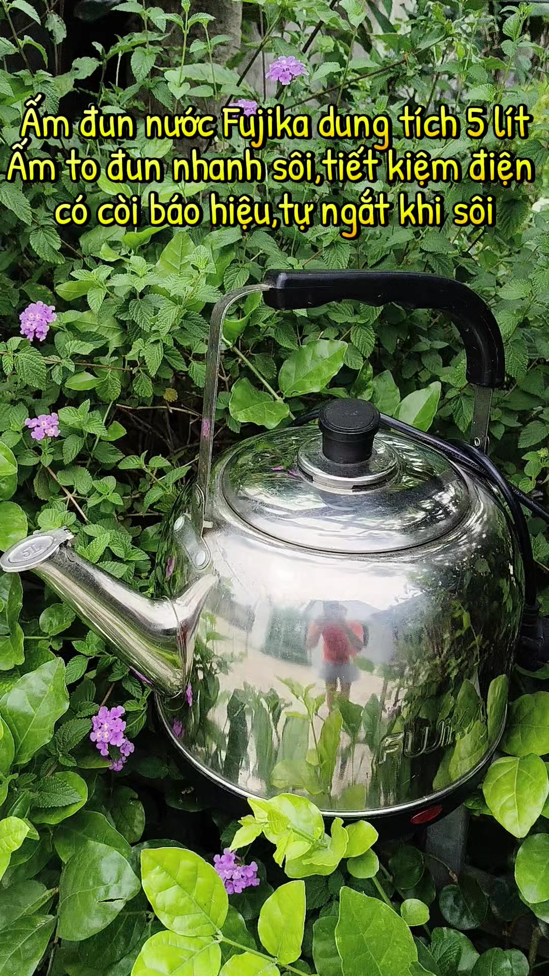 @Nguyễn Thiện Nh&acirc;n