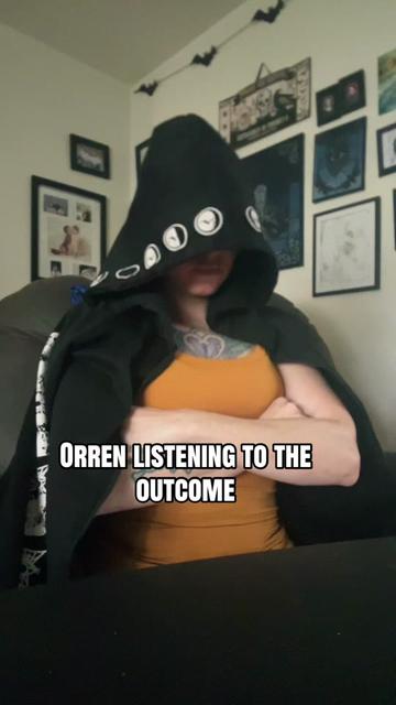 @hythrall