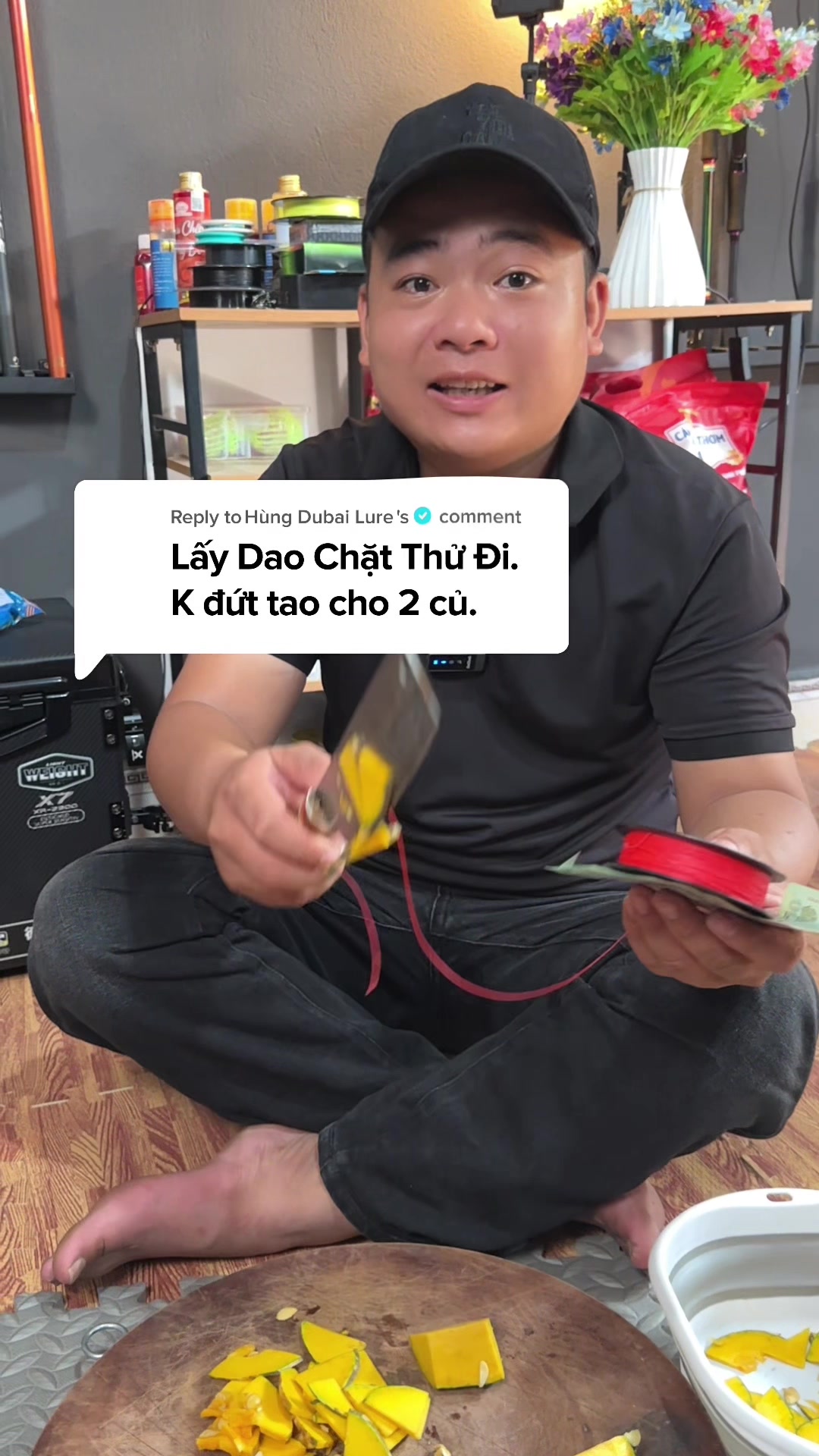 @Đồ C&acirc;u Thiện Ph&uacute; Thọ