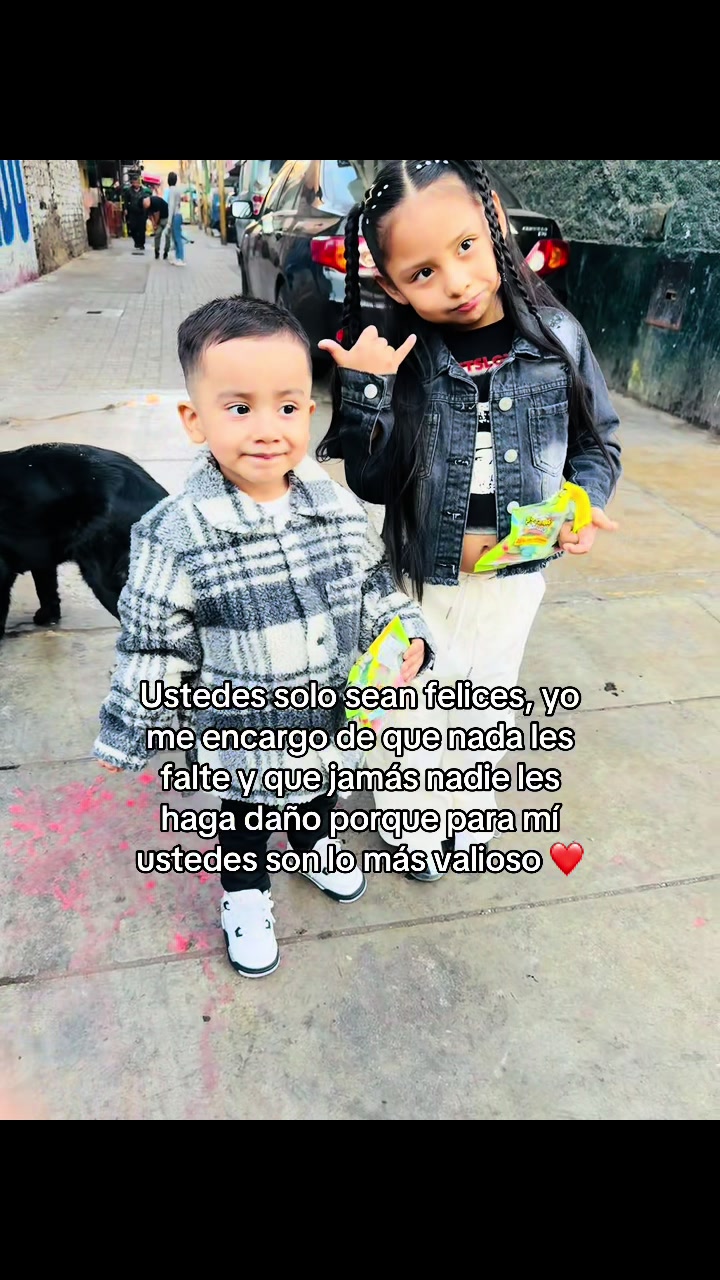 @KeylaAmaut🐼