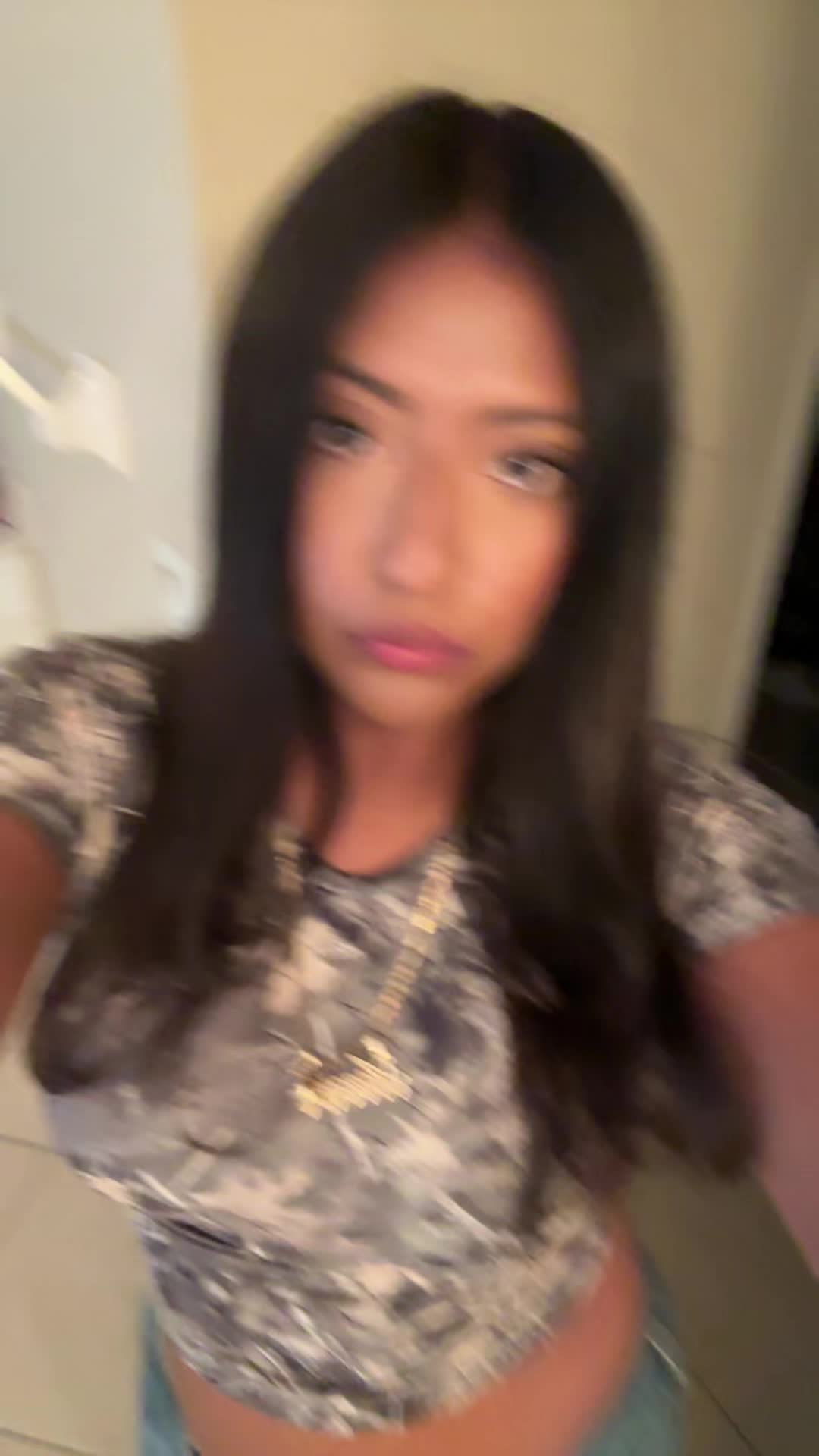 @aracely