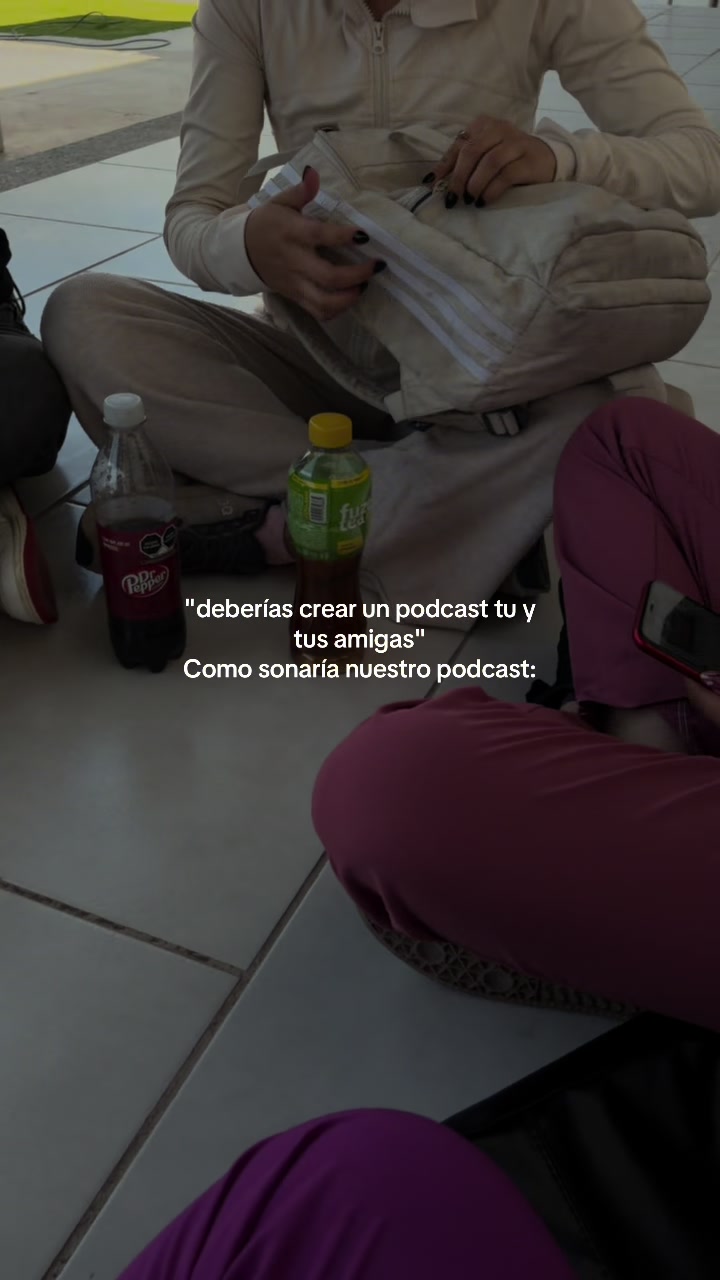 @sari𐙚