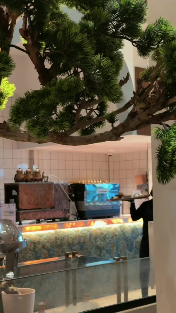 @روست كوزين | Roast Cuisine