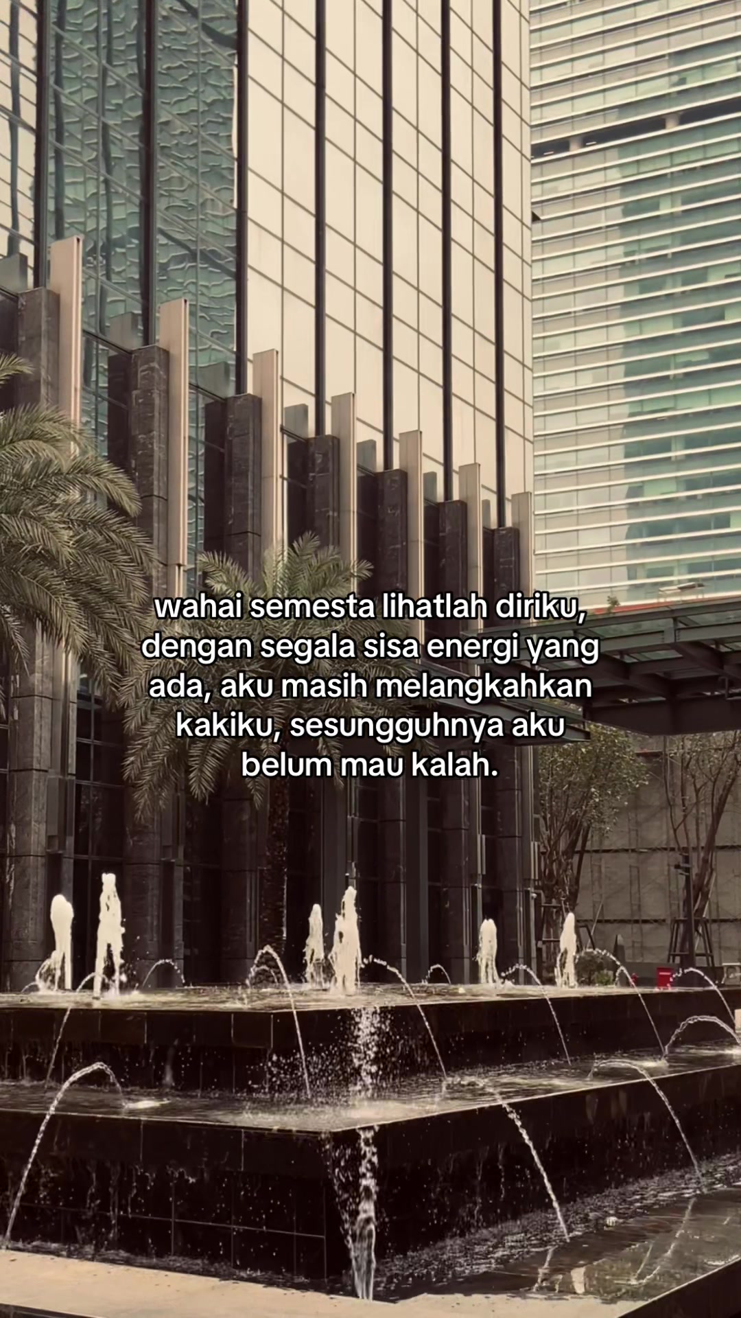 @KATA HATI🫀