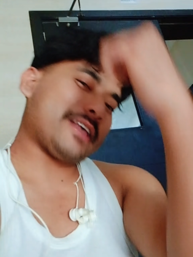 @नYAN👁️&zwj;🗨️🦅