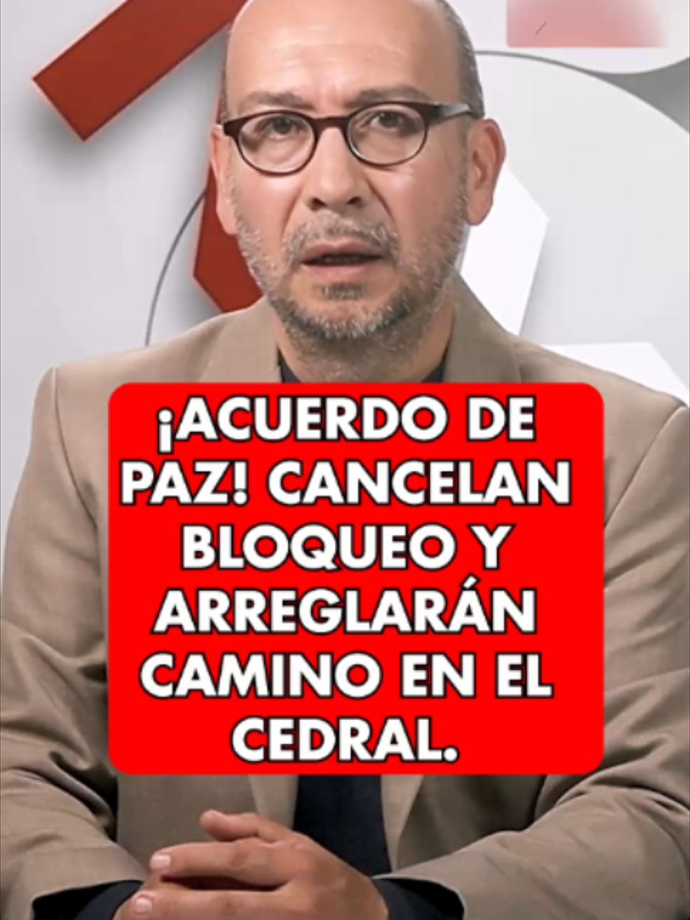 @Informativo Mxn