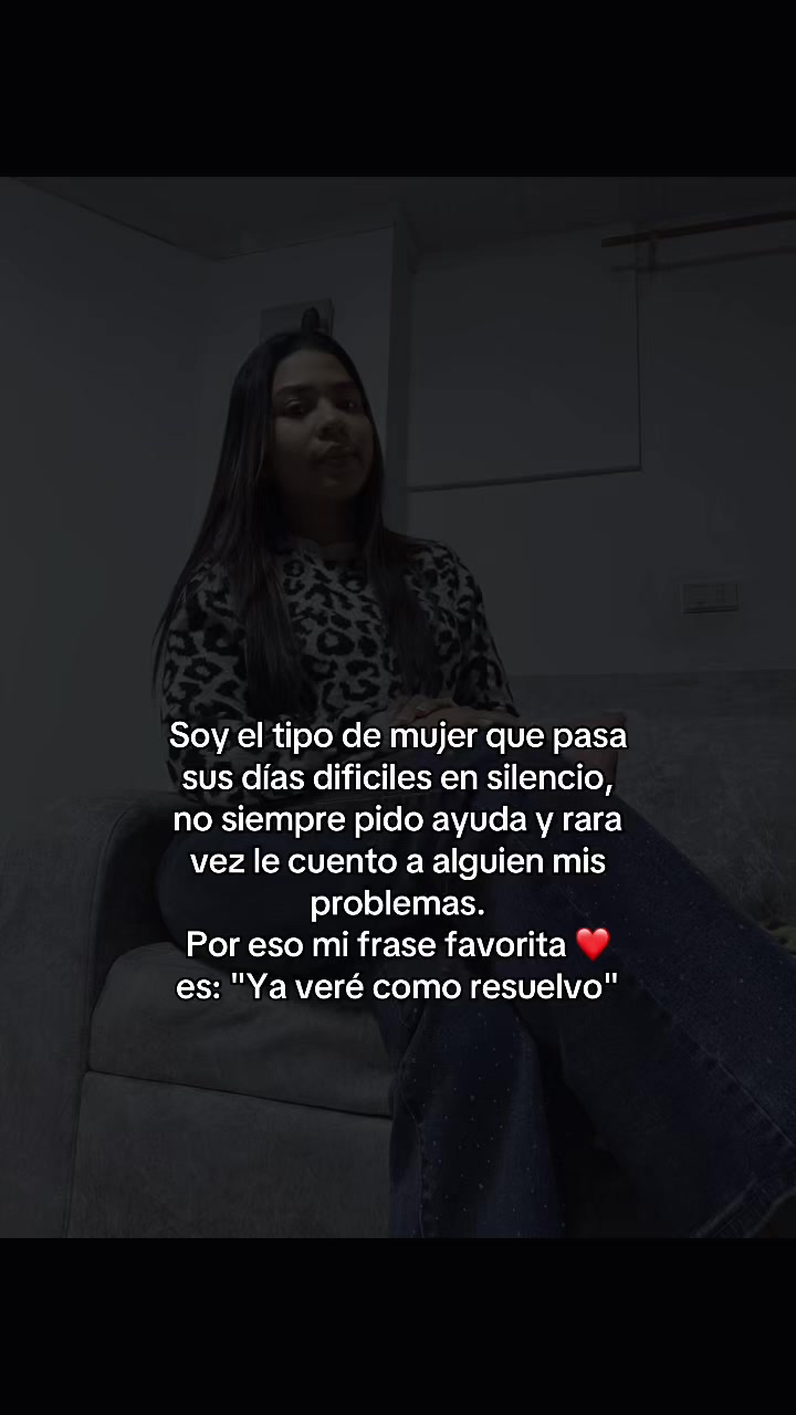 @A.O. N