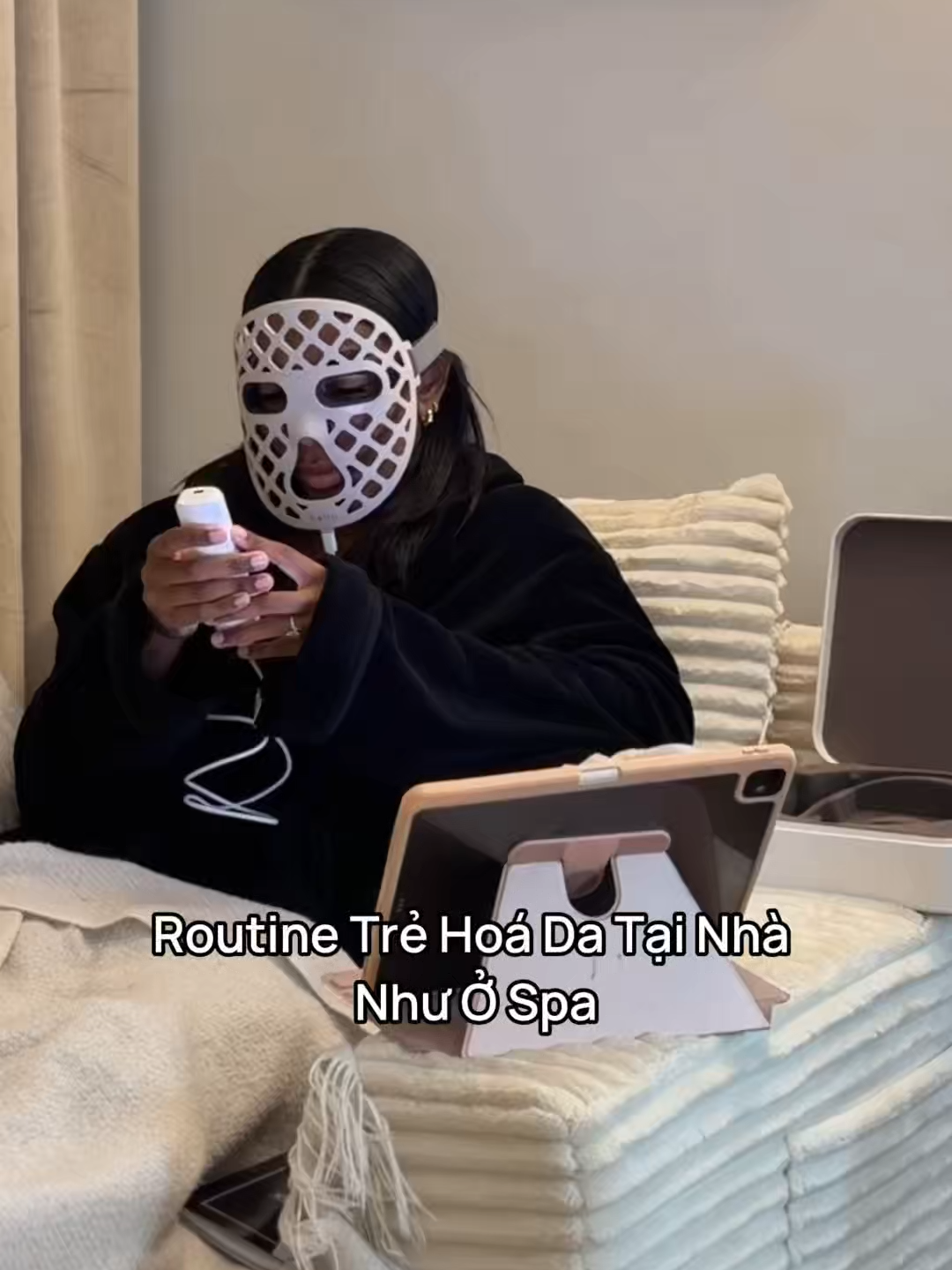 @Halio Official