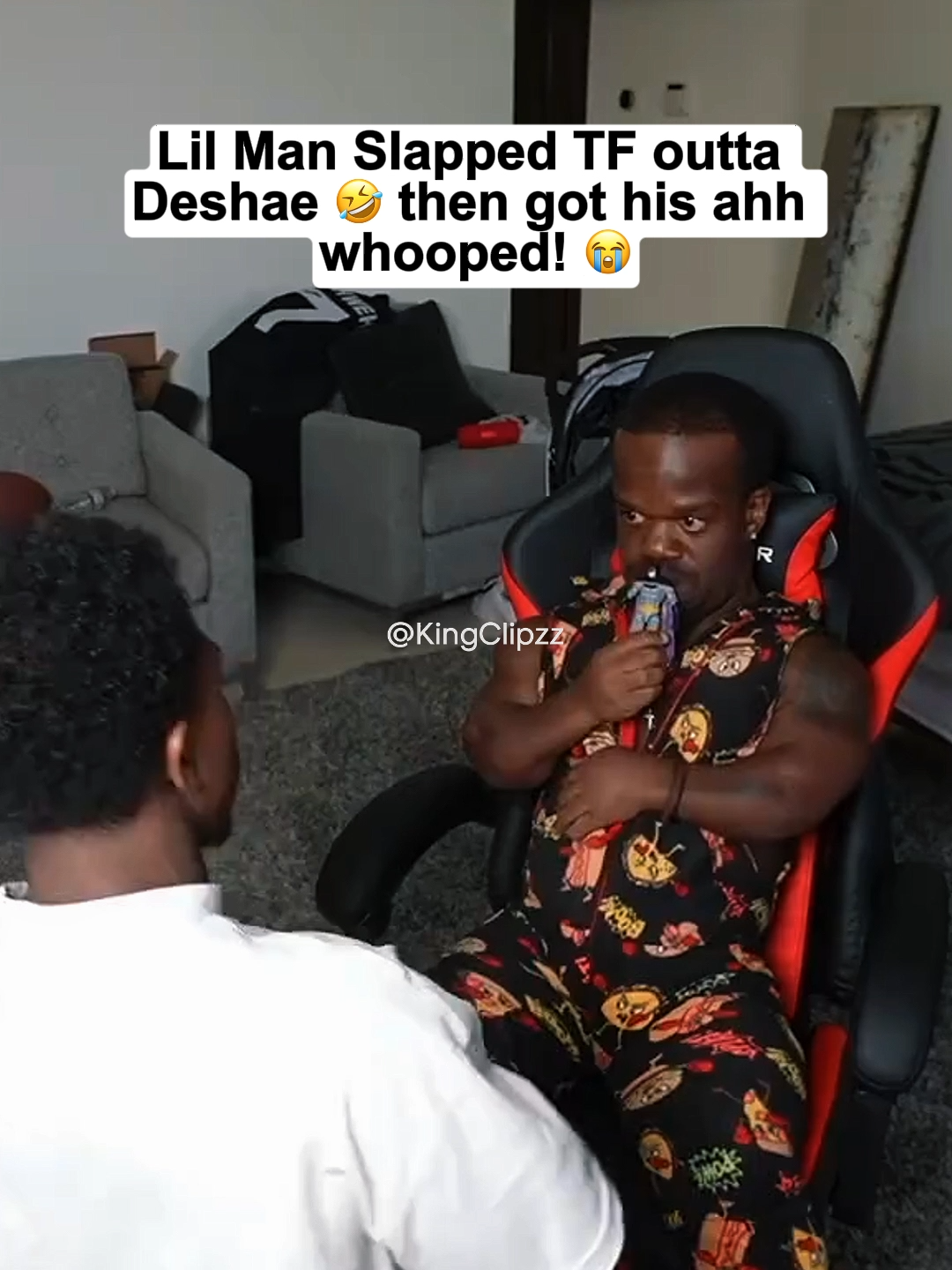 @KingClipzz