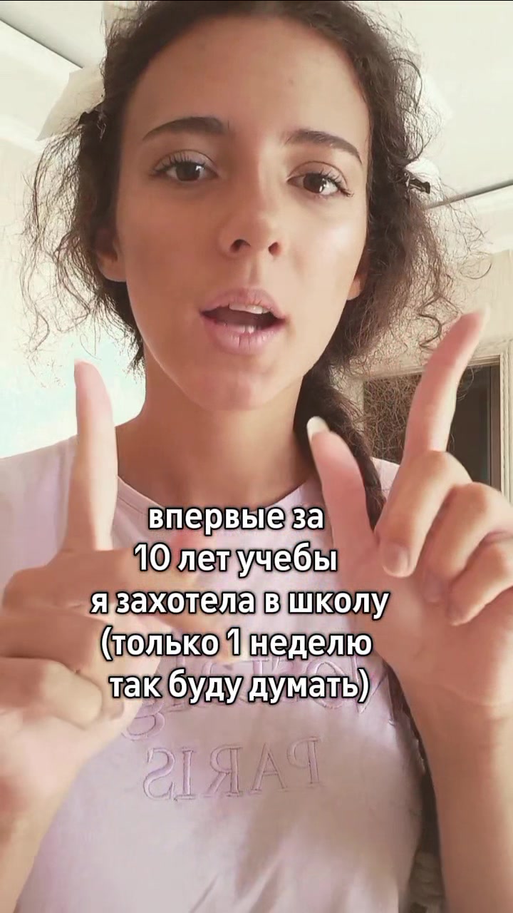 @vks