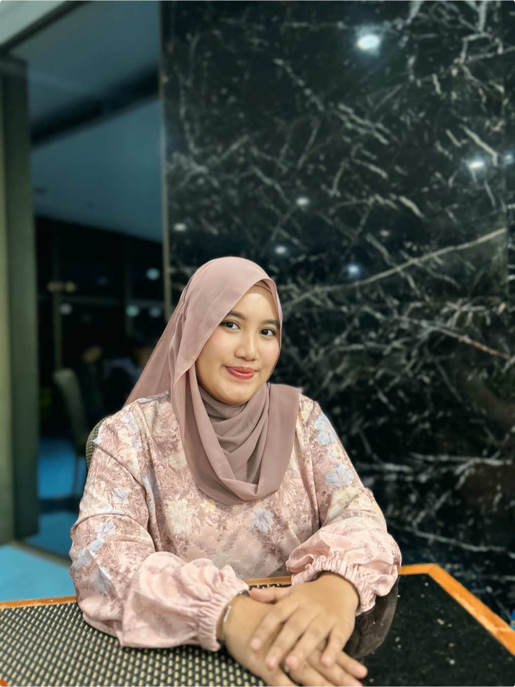 @Mayapriliandi