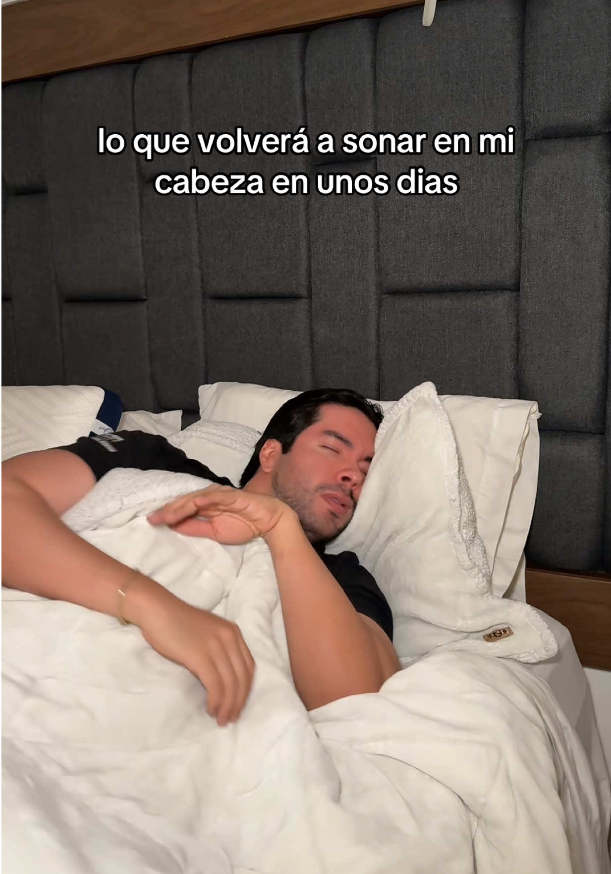 @AntronixxGYT