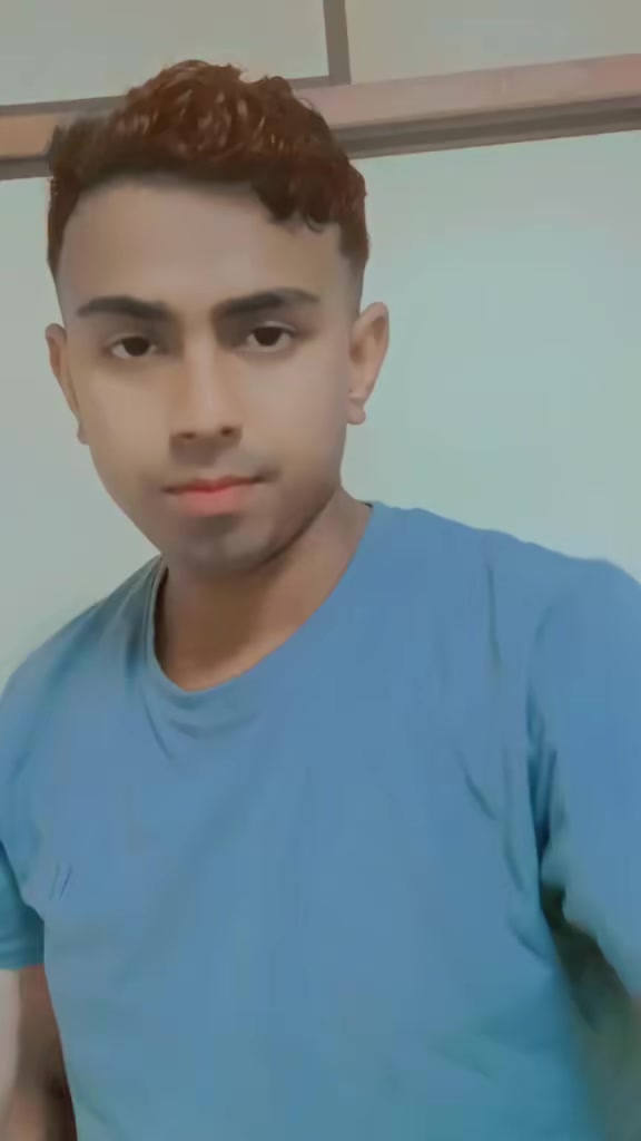 @Dipesh Kumar yadav