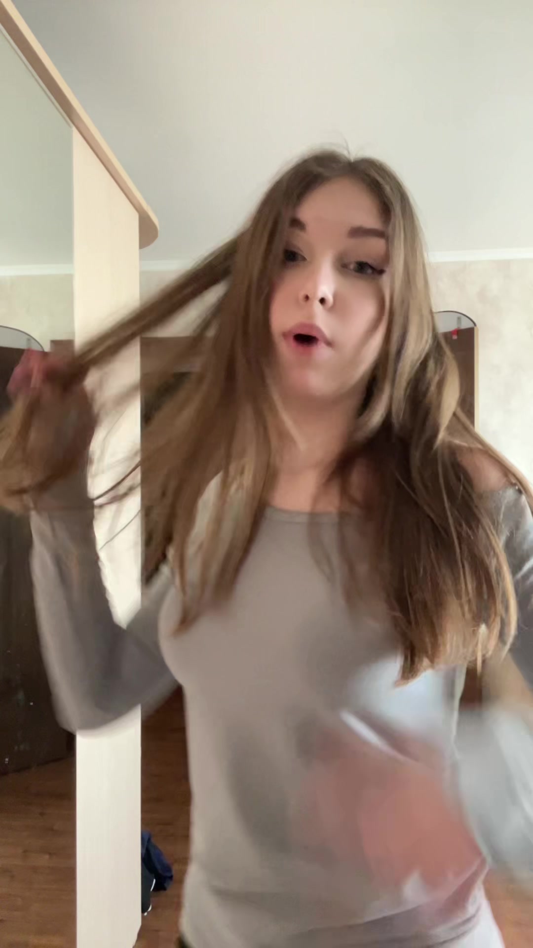 @anyutochka000