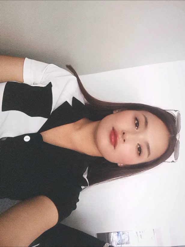 @alexandratacuya29