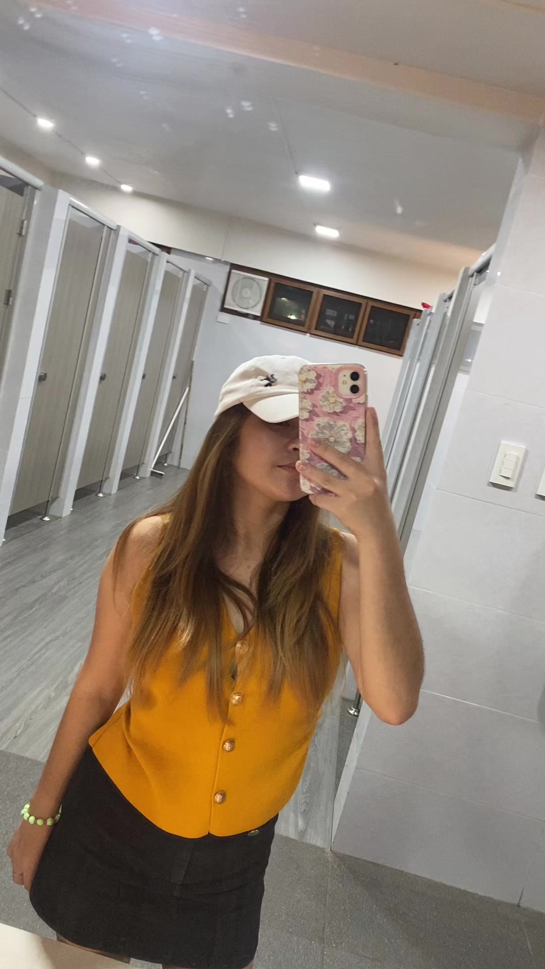 @prttychrstna