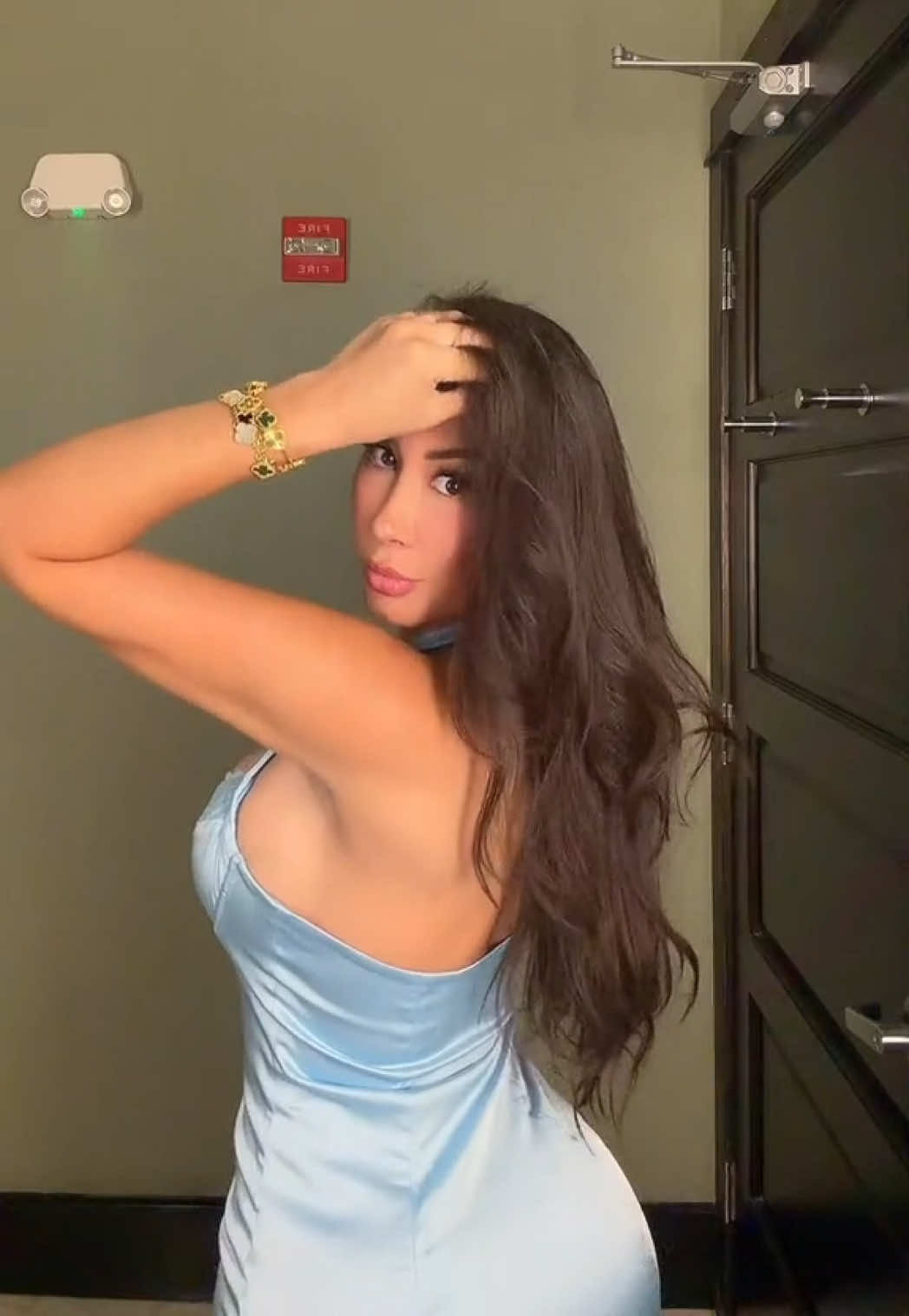 @Karina Silva