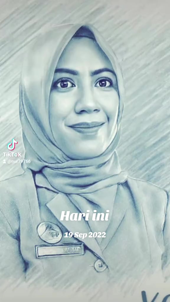 @Berkah@26