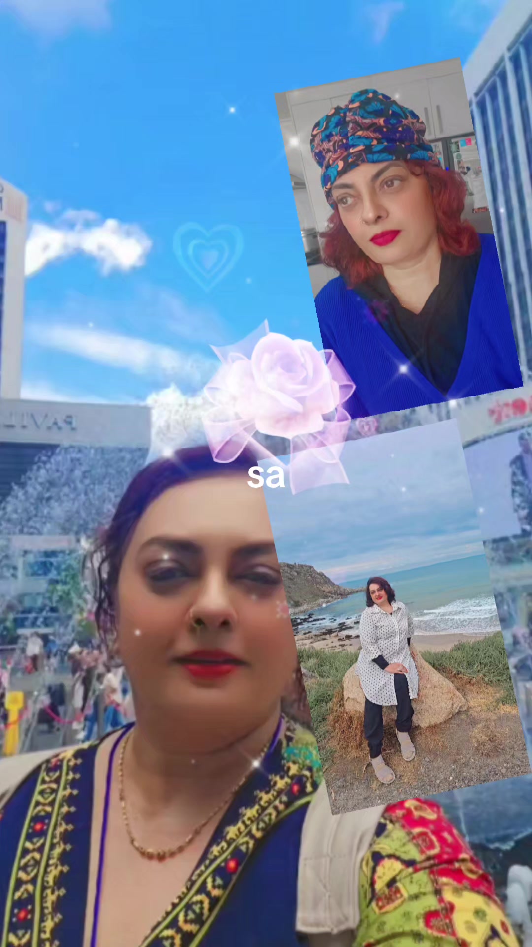 @🌹✌️shavvy_me🌾🇫🇯🇳🇿