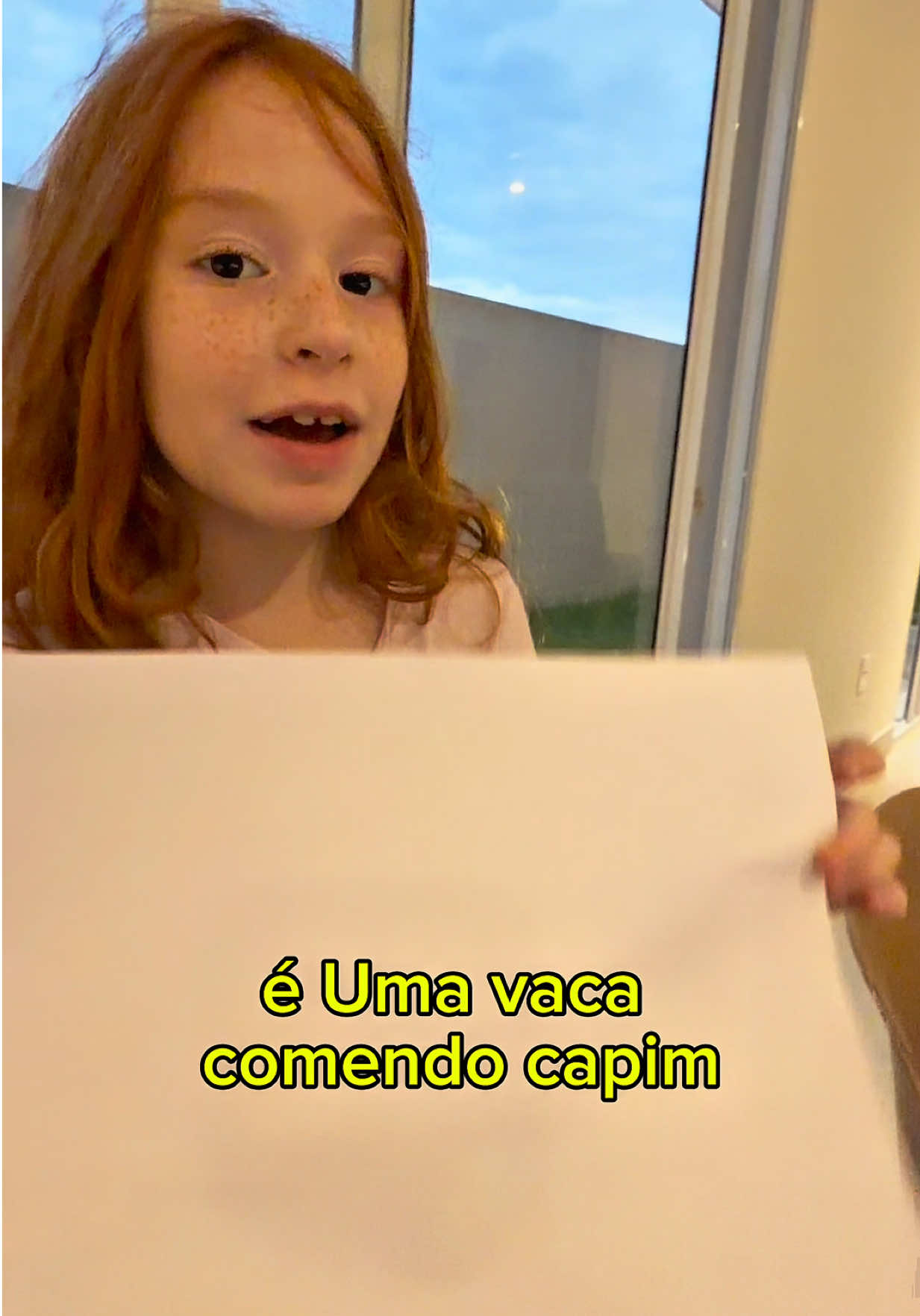 @Família Ruiva