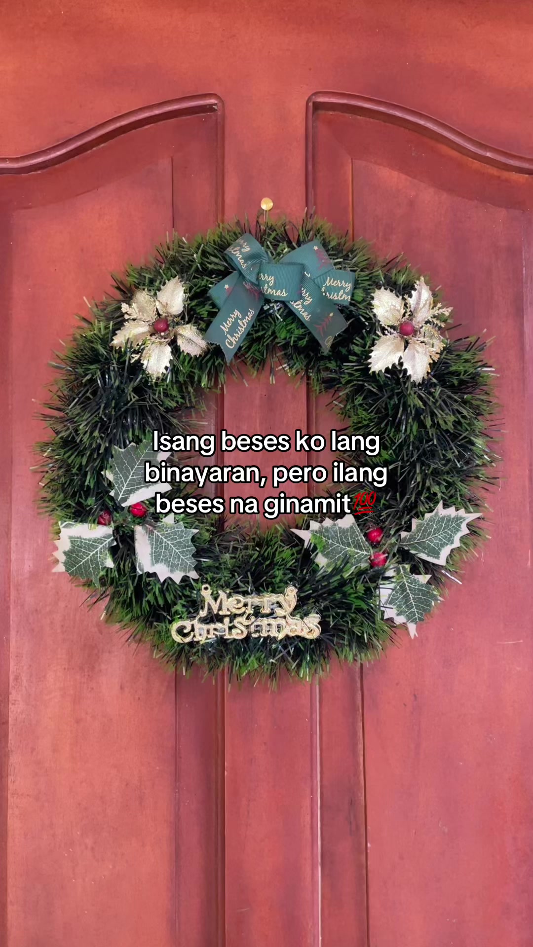@Kweng Ederio
