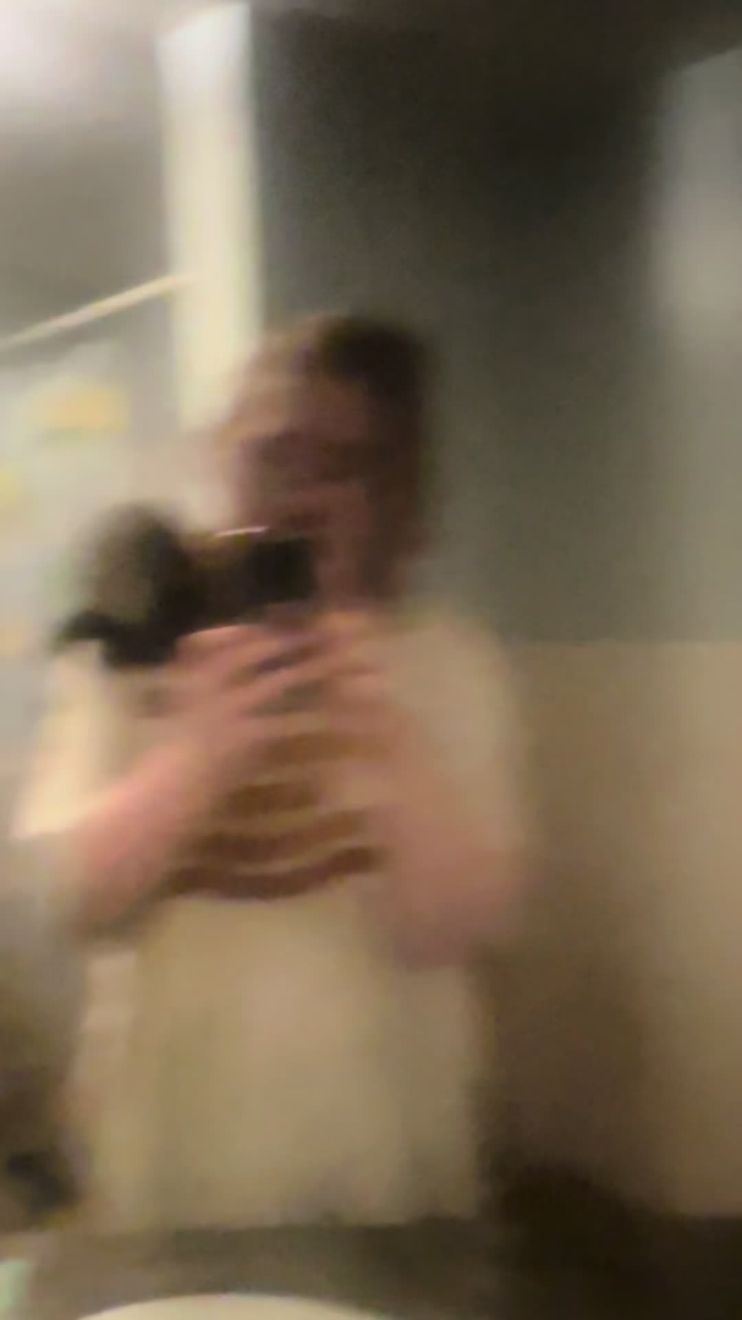 @Ray