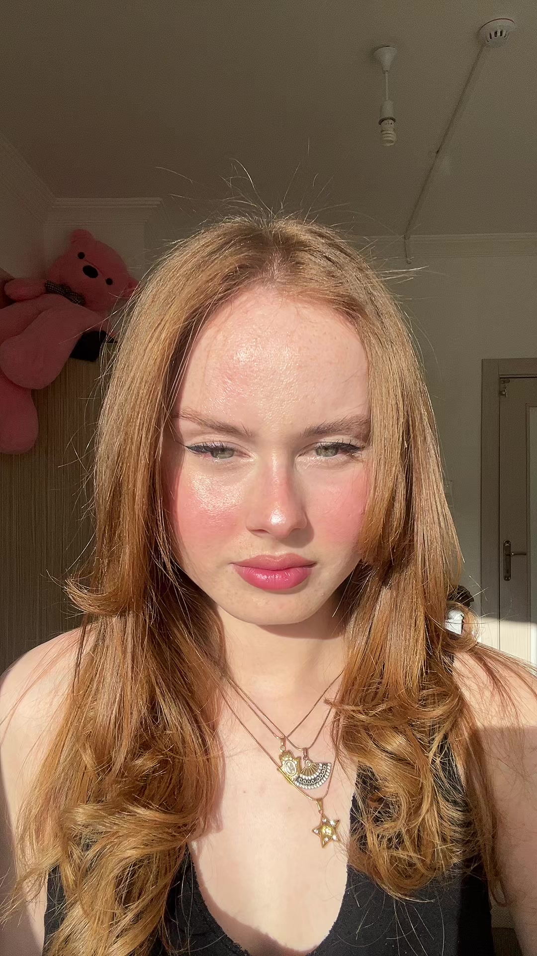 @ik🍯
