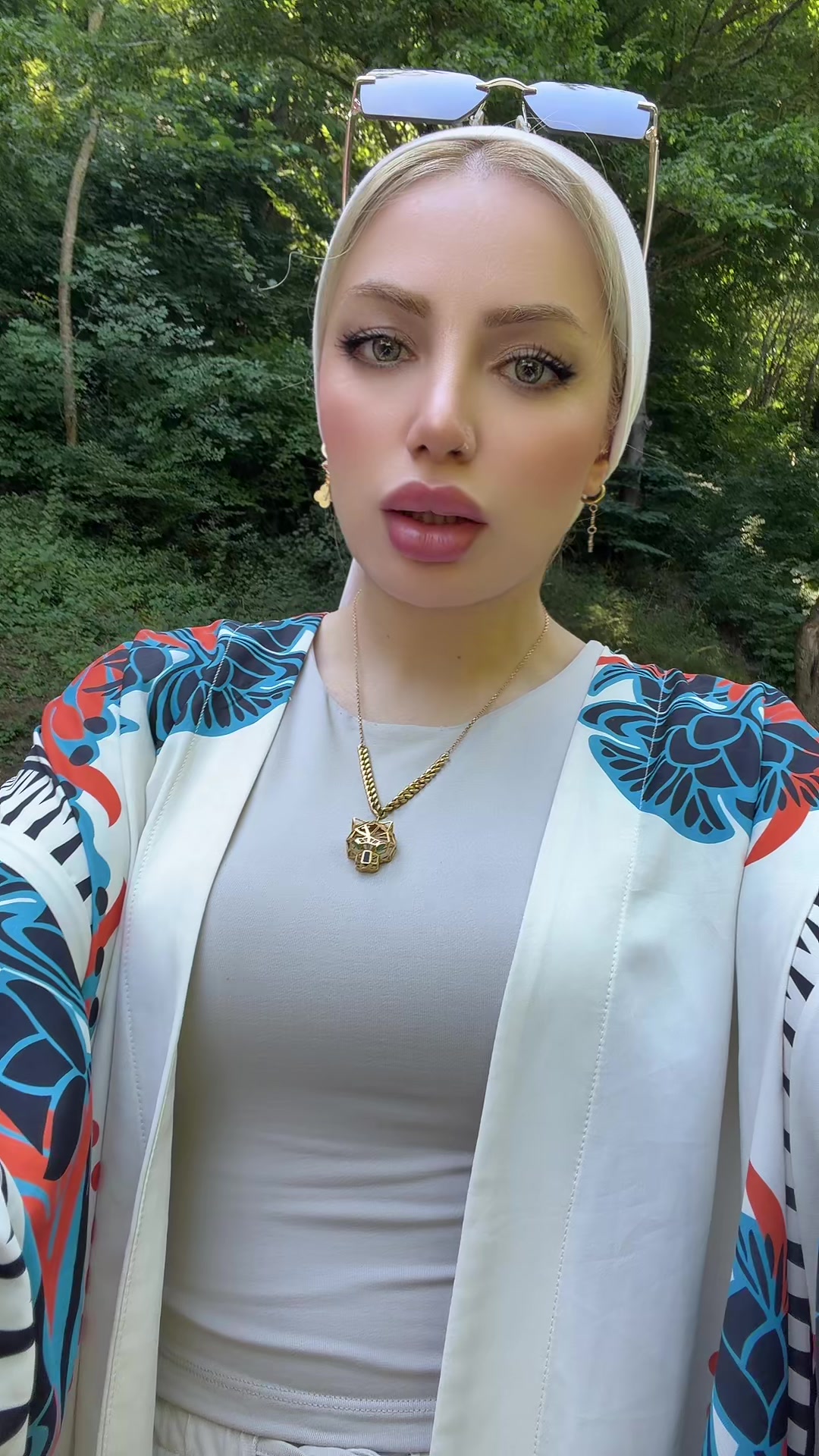 @Fatma kürşat