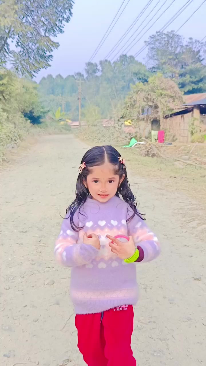 @swastika khanal