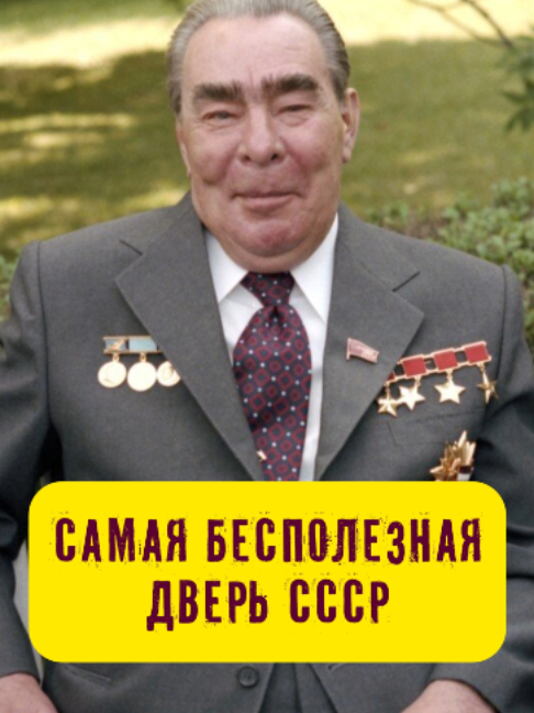 @Stories with Azarov