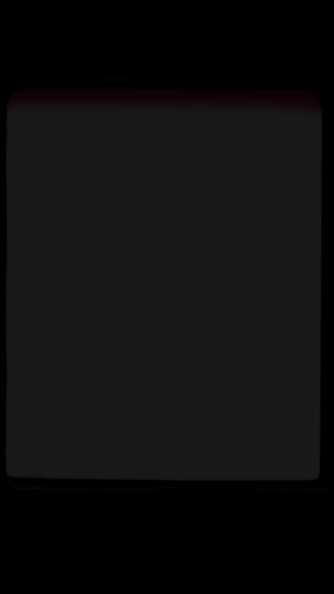 @𝗛𝗮𝗿𝗿𝘆