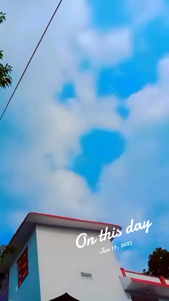 @mokawanpure kanxi
