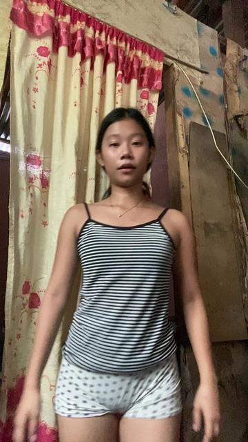 @damnchrstn