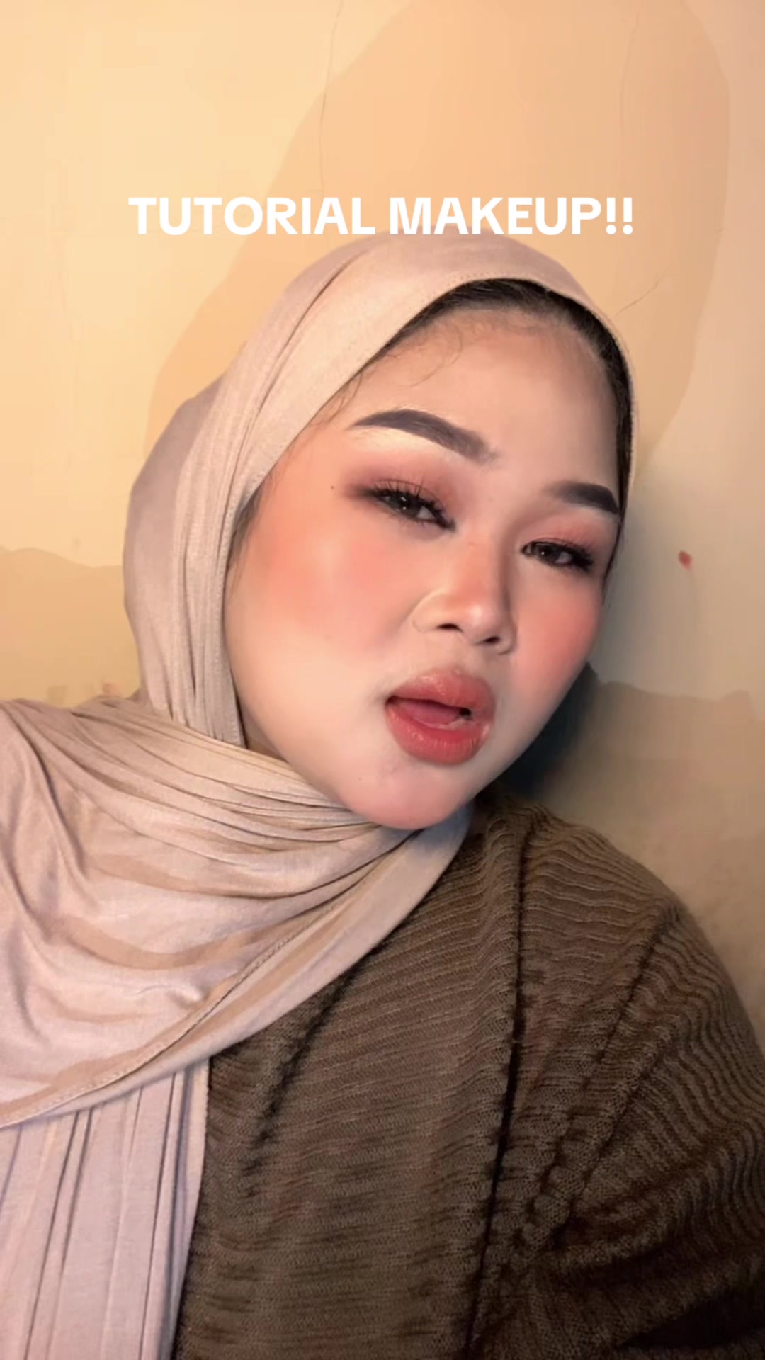 @mimoOom