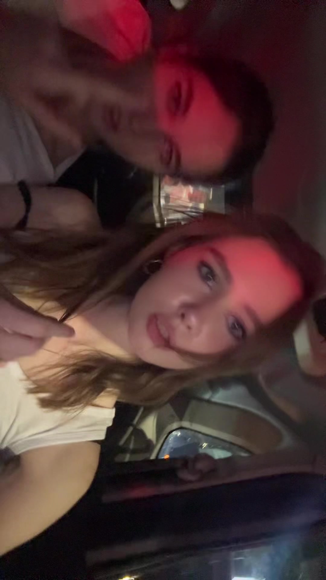 @Murdaullla