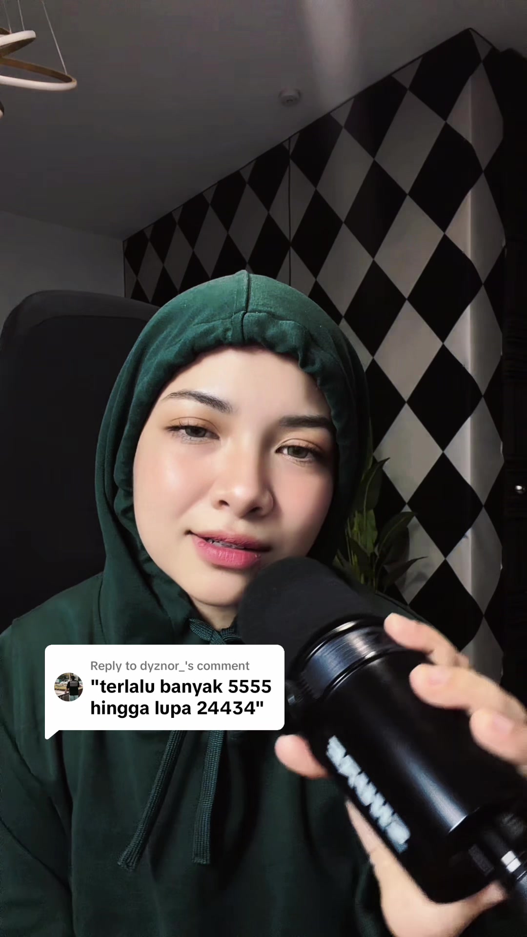 @SyiQinZaiDi