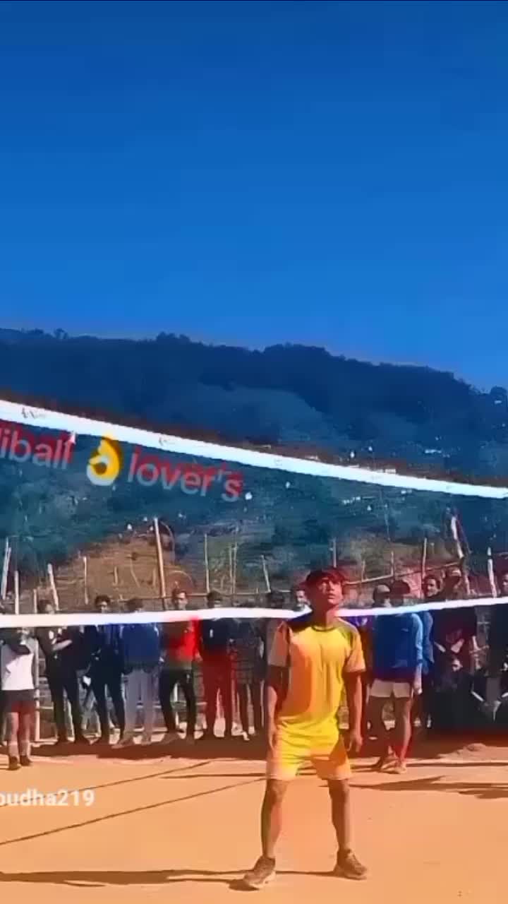 @❤️❤️🏐V&oslash;ll&ecirc;yb&acirc;ll l&oslash;v&ecirc;r 🏐❤️❤️