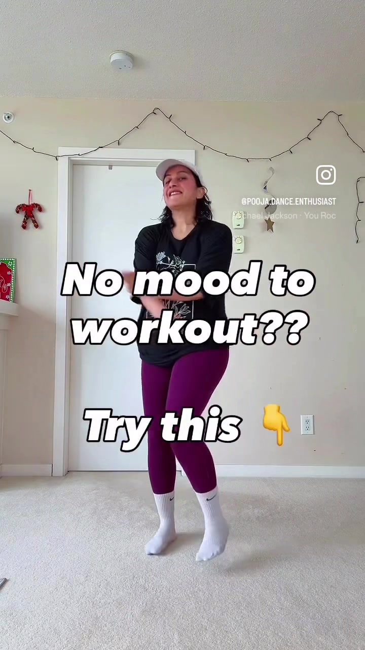 @A.K.A- Pooja